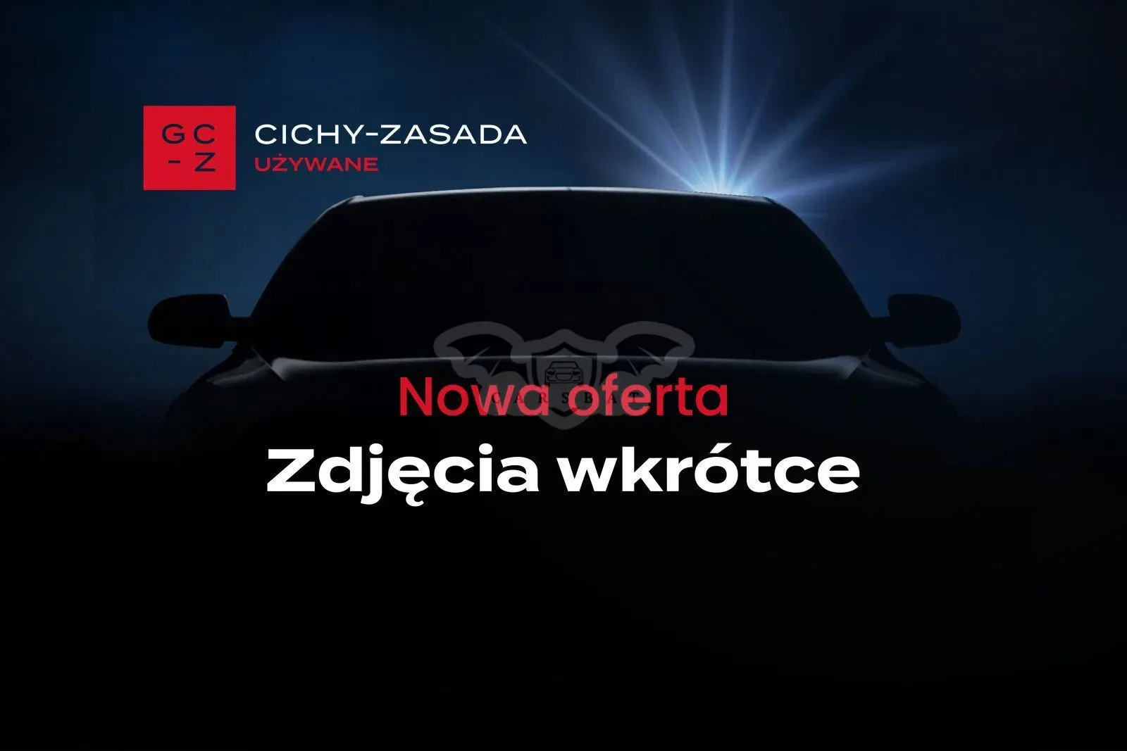 Volkswagen Golf VIII 2024