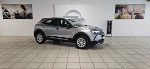 Opel Mokka II 1.2 T Edition S&S 2022