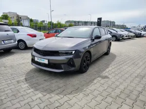 Opel Astra L 1.2 T GS Line S&S 2023
