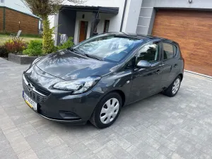 Opel Corsa E 1.2 Enjoy 2018