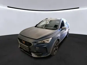 Cupra Formentor 2.0 TSI 4Drive VZ DSG 2024