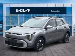 Kia Stonic 1.0 T-GDI M 2026