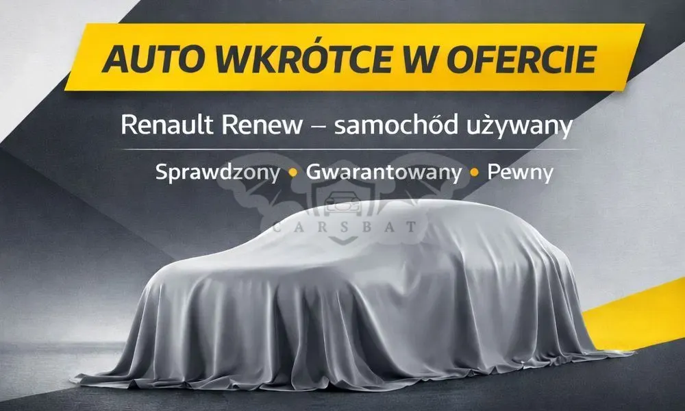Honda CR-V V 1.5 Elegance (2WD / Connect+) 2019