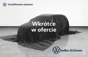 Skoda Superb III 1.5 TSI Ambition DSG 2022