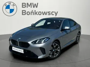 BMW 2 Series 220i mHEV M Sport sport 2025