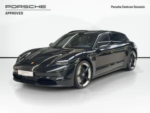 Porsche Taycan 105kWh Performance Plus 2023