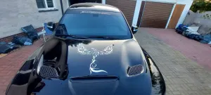 Dodge Durango 2021