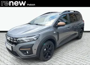 Dacia Jogger 1.6 Full Hybrid 140 Extreme MMT 2024