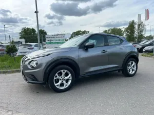 Nissan Juke II 1.0 DIG-T Acenta 2020