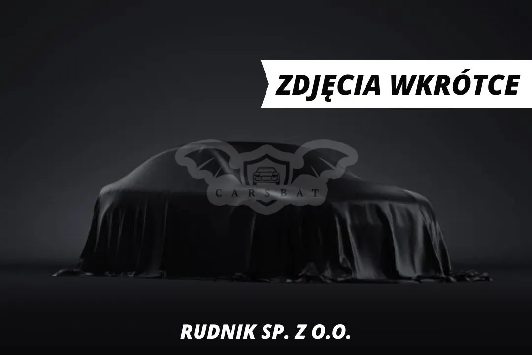 Dacia Duster II 1.5 Blue dCi Expression 4WD 2022