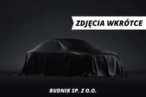 Dacia Duster II 1.5 Blue dCi Expression 4WD 2022