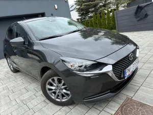 Mazda 2 III 1.5 Skydream 2023