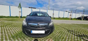 Opel Corsa D 1.2 16V Graphite 2014