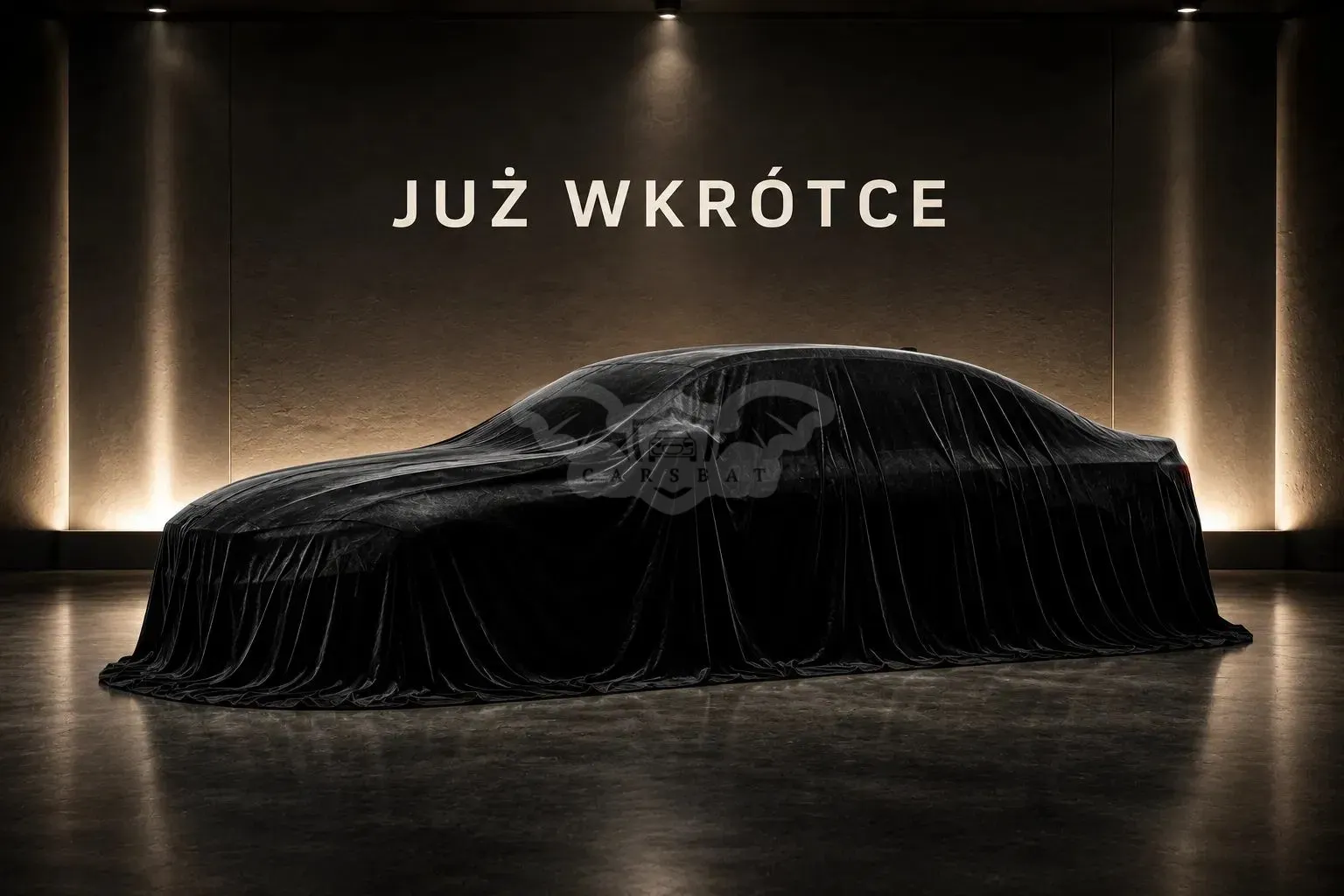 BMW 4 Series II G22/G23/G82 2022