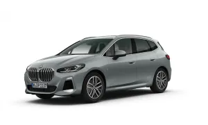 BMW 2 Series 2024