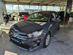 Kia Rio IV 1.2 M 2023