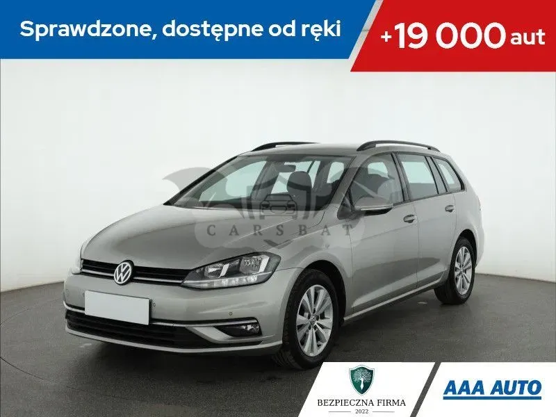 Toyota Auris II 2013