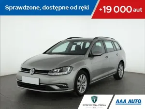 Toyota Auris II 2013