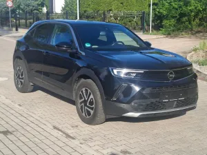 Opel Mokka II 1.2 T Ultimate Pack S&S 2023