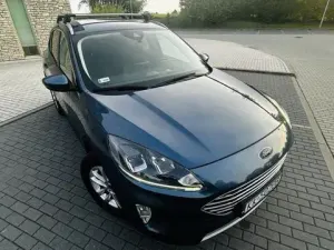 Ford Kuga III ver-1-5-ecoboost-fwd-titanium-x 2022