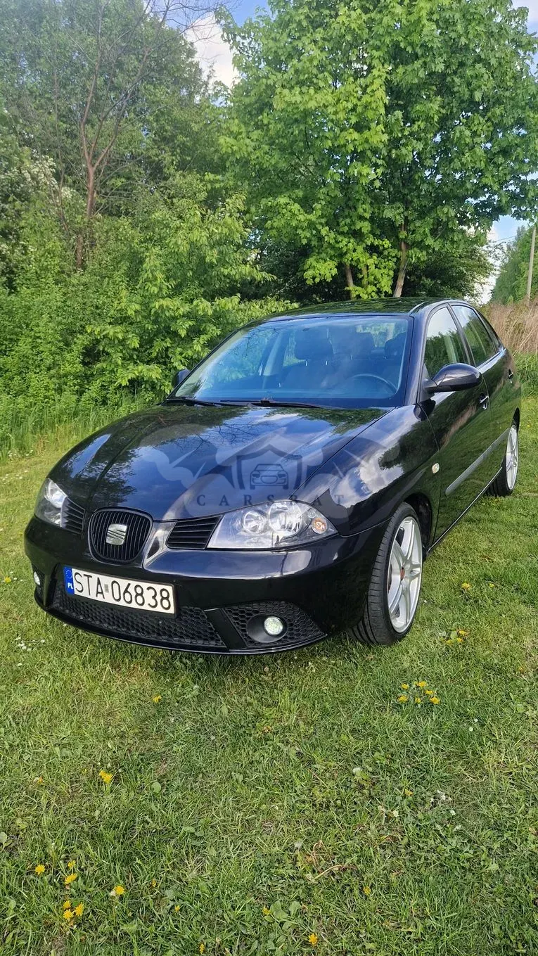 Seat Ibiza III ver-1-9-tdi-stylance 2006