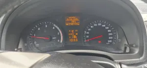 Toyota Avensis III 2.0 D-4D Premium 2014