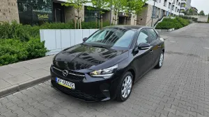 Opel Corsa F 1.2 Edition Business Pack S&S 2023
