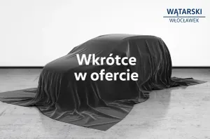 Cupra Formentor 1.5 TSI DSG 2023