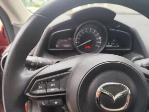 Mazda CX-3 2.0 SkyJoy 2021