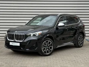 BMW X1 U11 xDrive25i GPF xLine sport 2023
