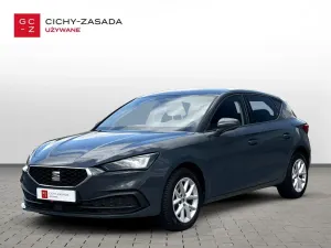 Seat Leon IV 1.5 TSI Style 2025