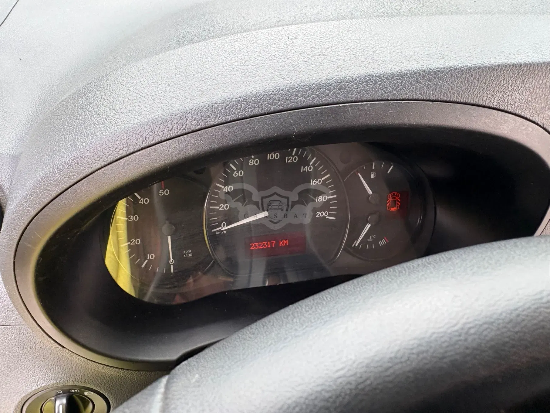 Mercedes-Benz Citan BlueEFFICIENCY extralang 2013