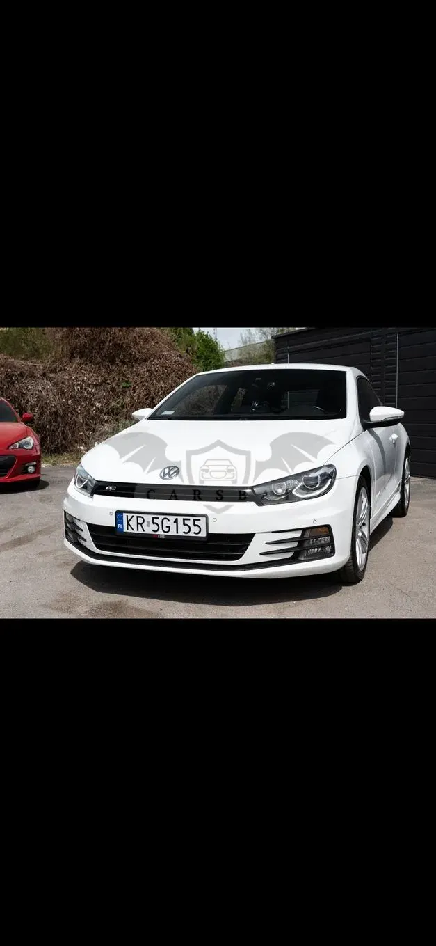 Volkswagen Scirocco ver-2-0-tsi-bmt-perfectline-r--style 2015