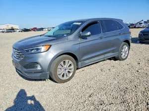 Ford Edge ver-2-0-ecoblue-4x2-titanium 2022