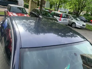 Volkswagen Passat B5 1.9 TDI 1999