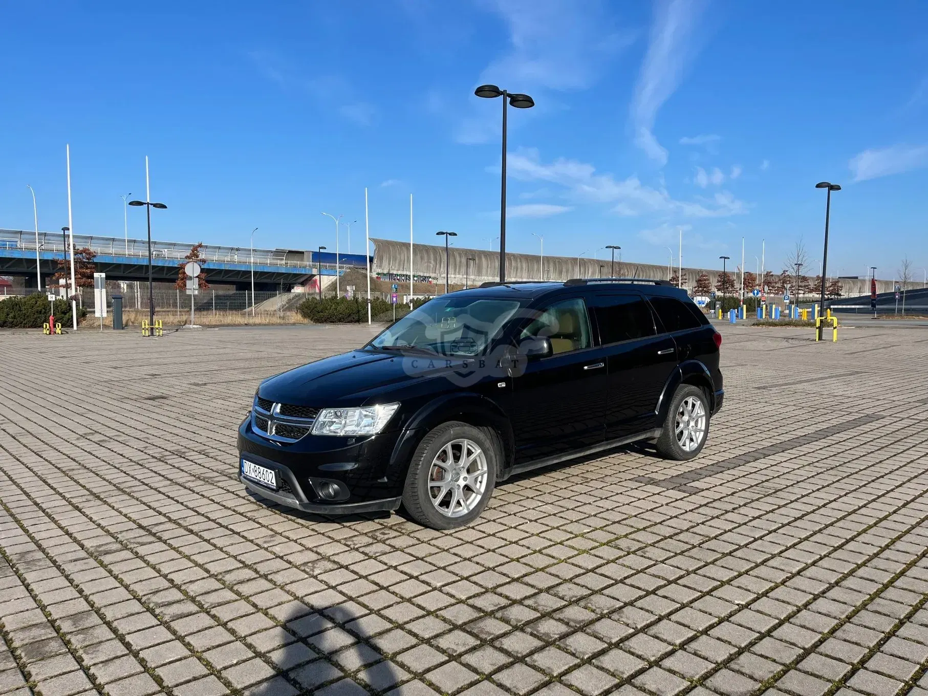 Fiat Freemont ver-2-0-crd-dsg-r-t 2012