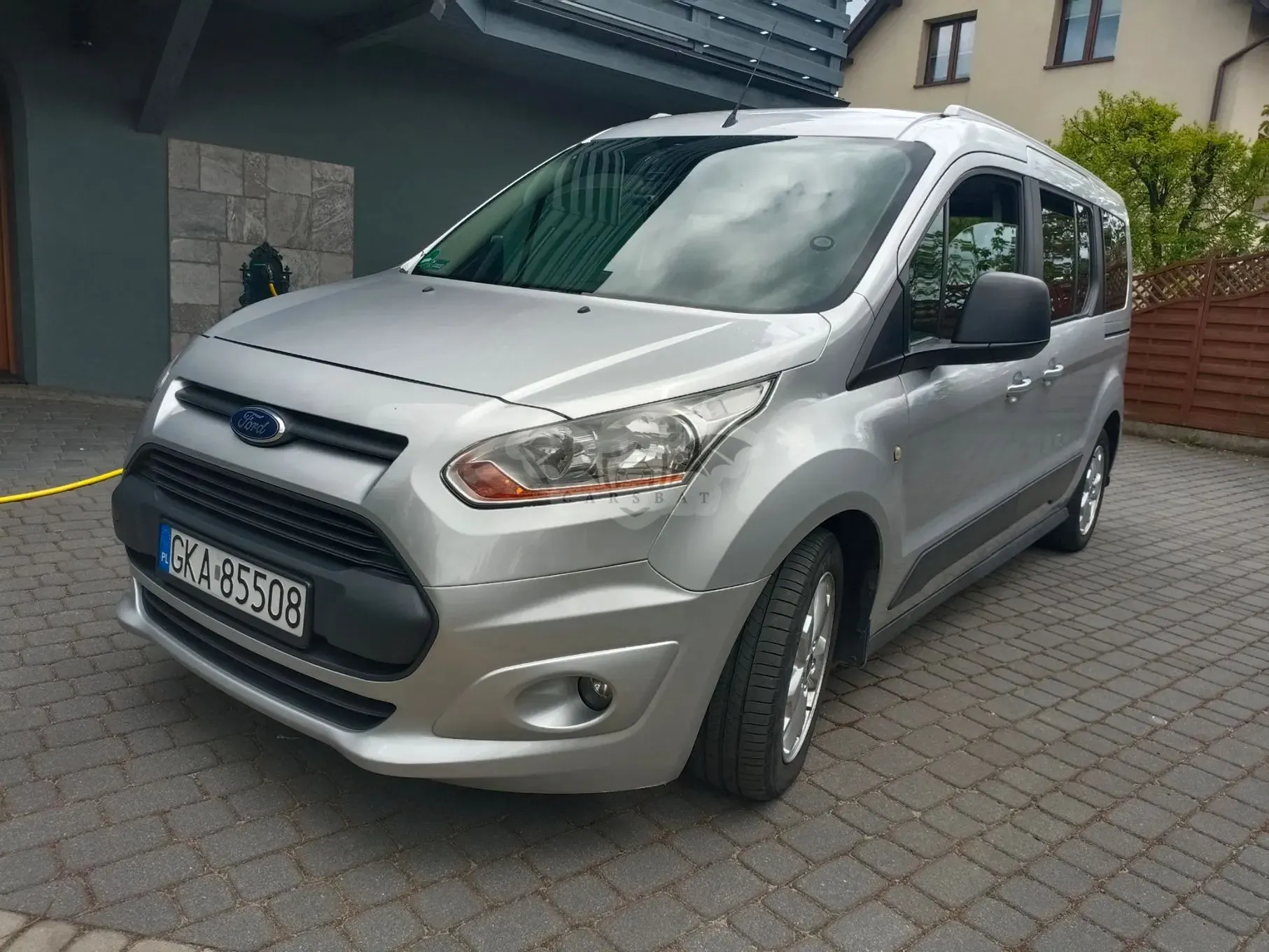 Ford Tourneo Connect Grand ver-grand-1-6-tdci-titanium 2014
