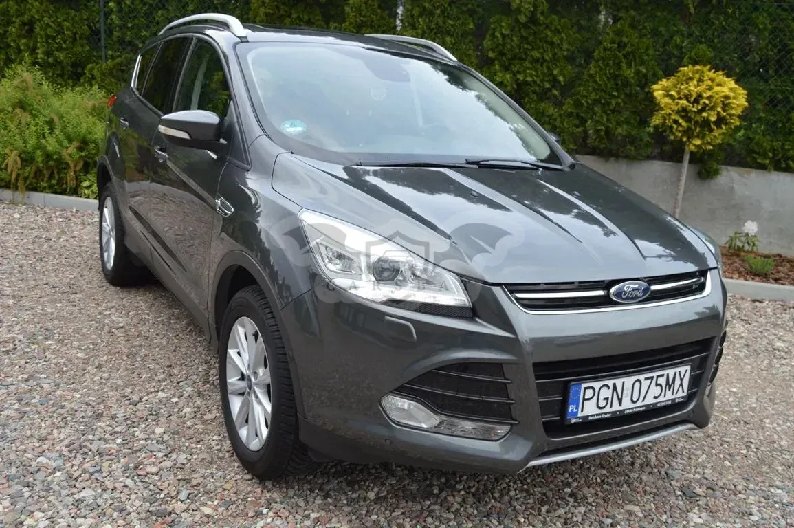 Ford Kuga II ver-2-0-tdci-2x4-titanium 2016
