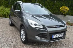 Ford Kuga II ver-2-0-tdci-2x4-titanium 2016