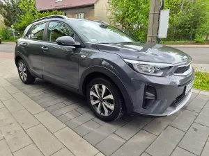 Kia Stonic 1.0 T-GDI M 2021