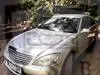 Mercedes-Benz S W221 320 CDI 2006