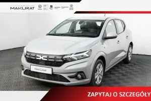 Dacia Sandero III 1.0 TCe Expression 2023