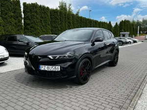 Alfa Romeo Tonale 1.5 T Edizione Speciale 2022