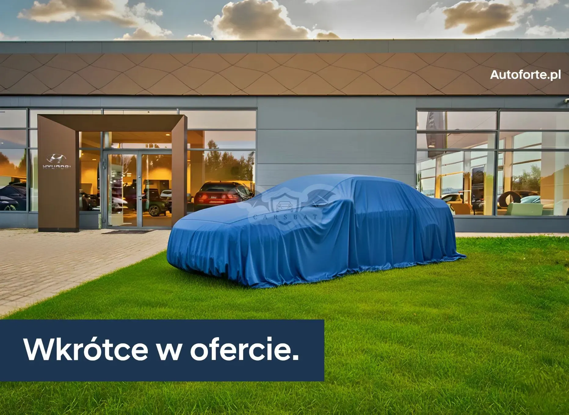 Hyundai Santa Fe IV 1.6 T-GDI HEV Platinum 4WD 2023