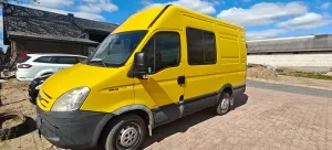 Iveco Daily 2006