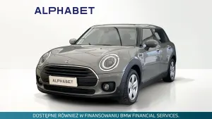 Mini Clubman One 2022