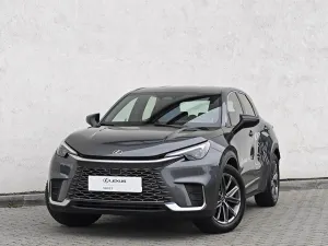 Lexus LBX 1.5 Hybrid Relax 2025