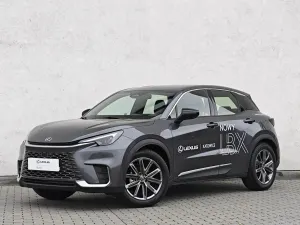 Lexus LBX 1.5 Hybrid Relax 2025