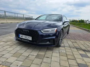 Audi S5 ver-coupe-3-0-tfsi-quattro-tiptronic 2018