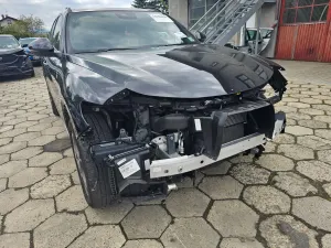 Alfa Romeo Stelvio 2.0 Turbo TI Q4 2023